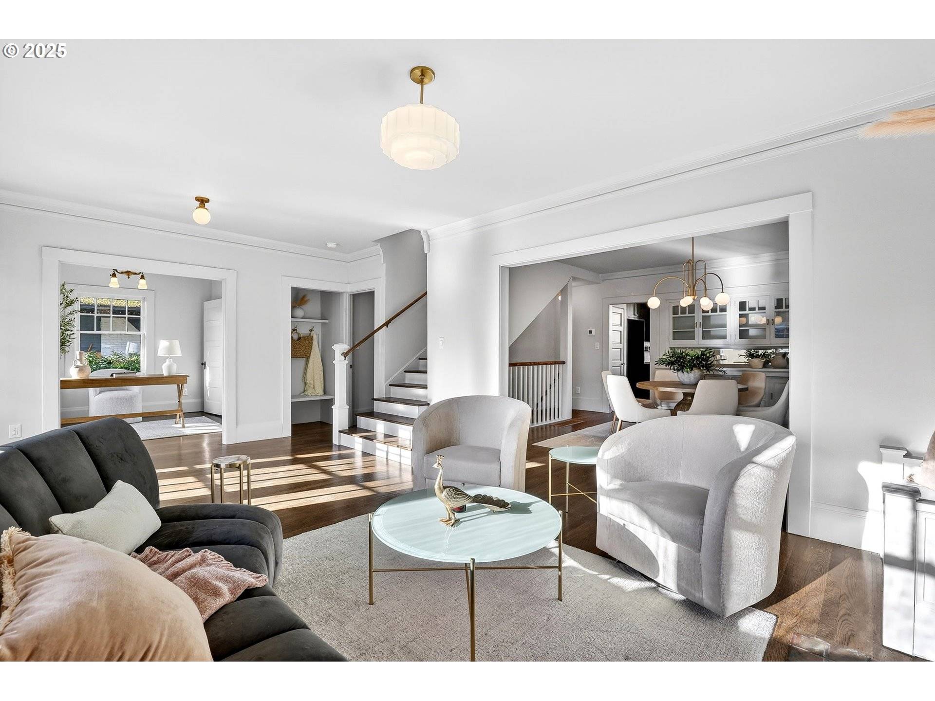 Vancouver, WA 98660,110 W 28TH ST