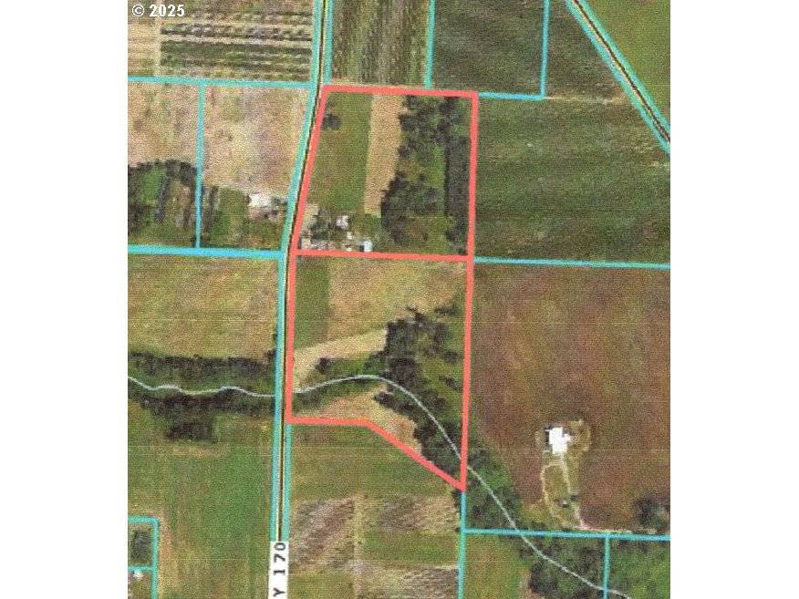 Canby, OR 97013,29474 S Highway 170