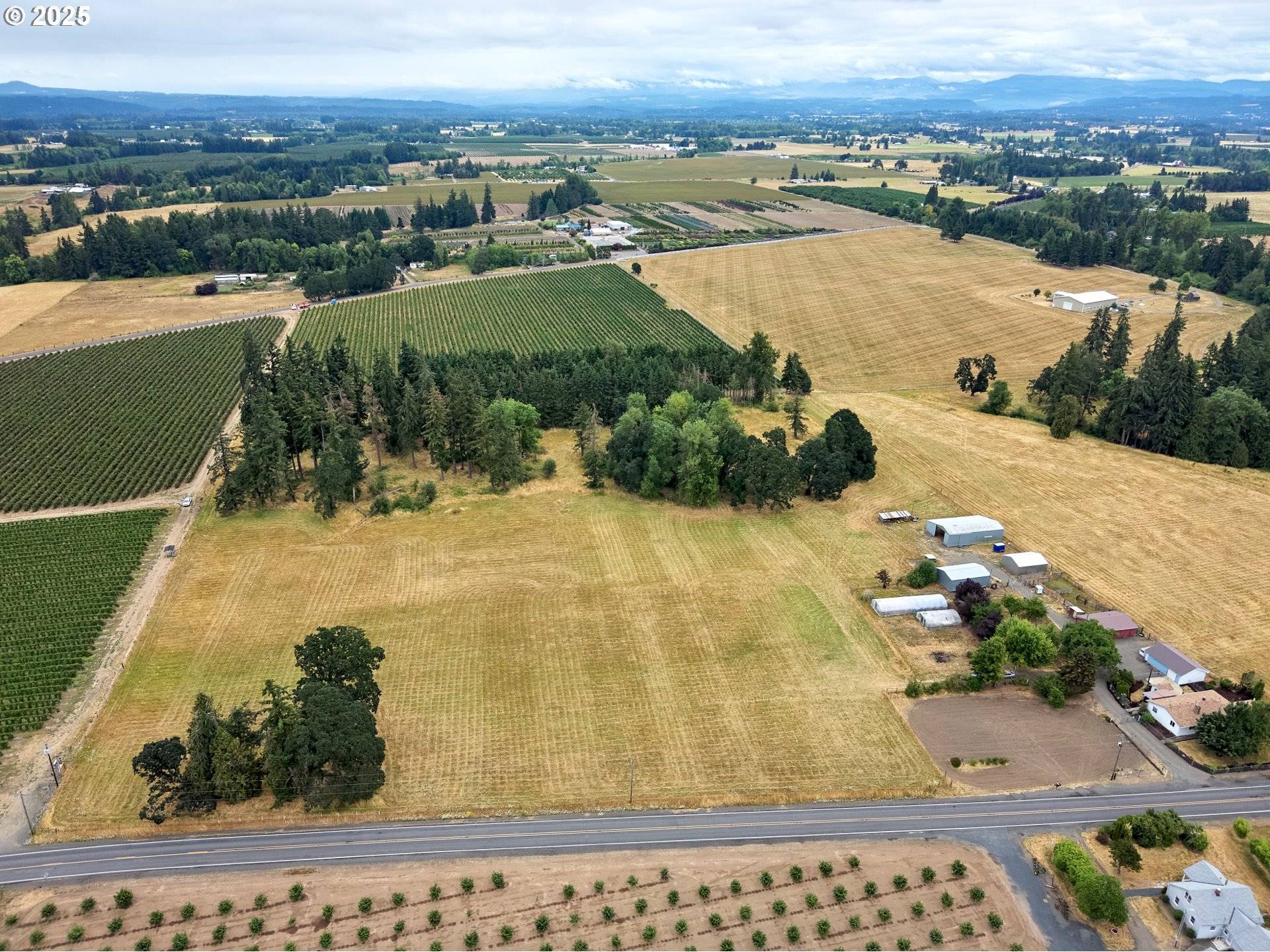 Canby, OR 97013,29474 S Highway 170