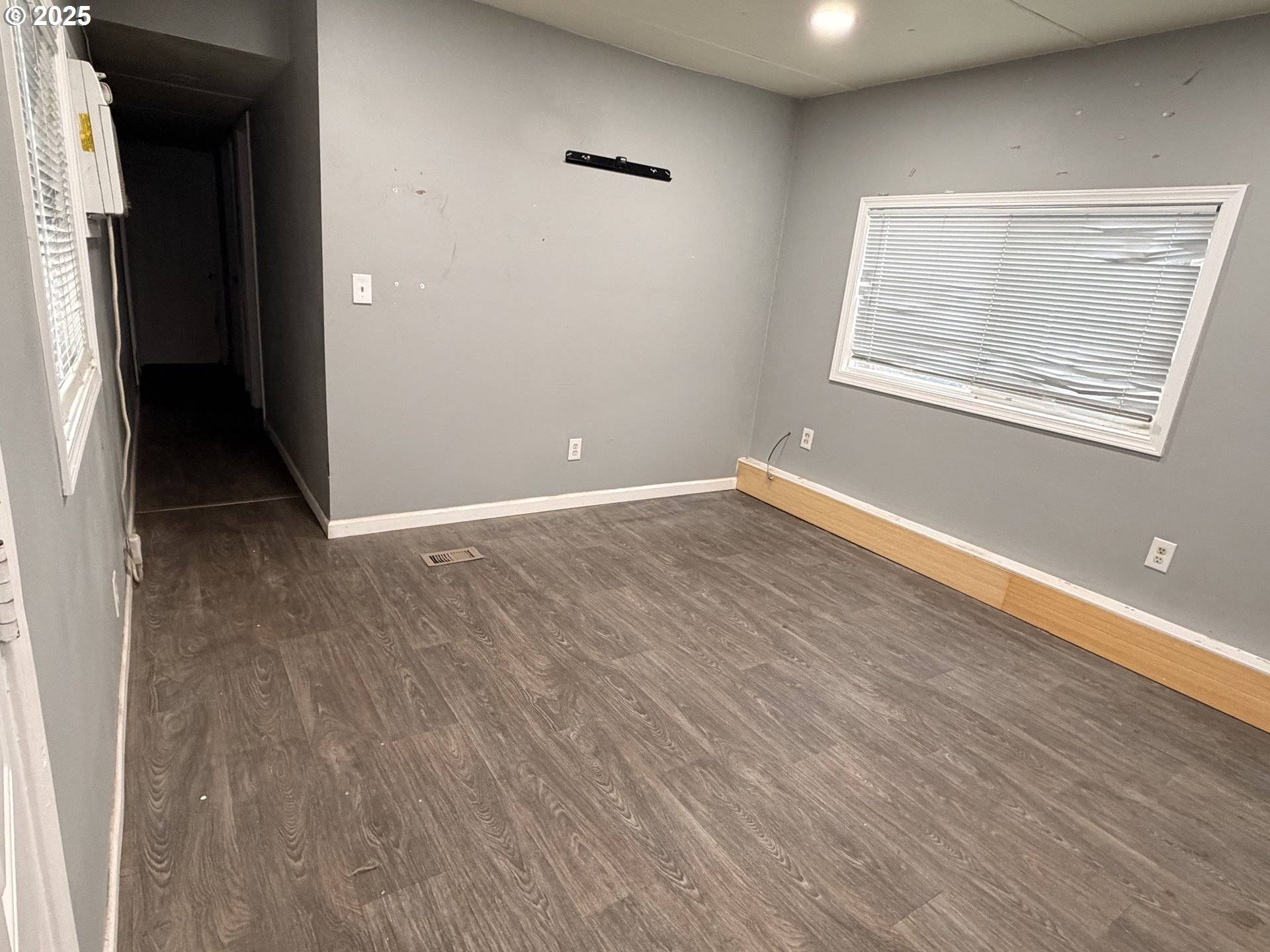 The Dalles, OR 97058,3817 W 10TH ST