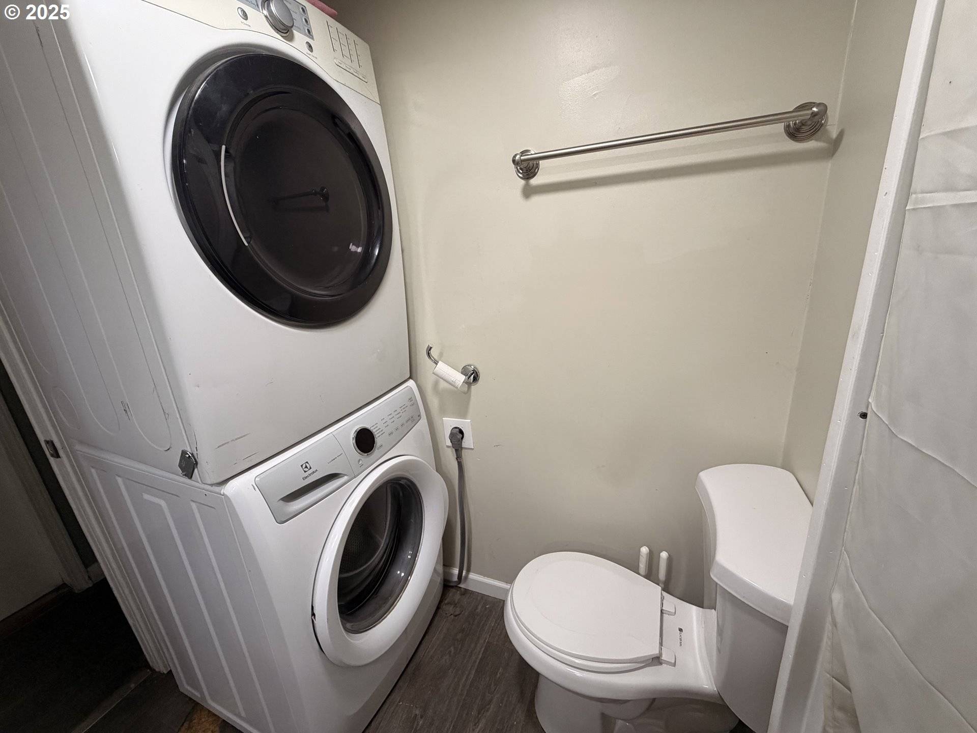 The Dalles, OR 97058,3817 W 10TH ST