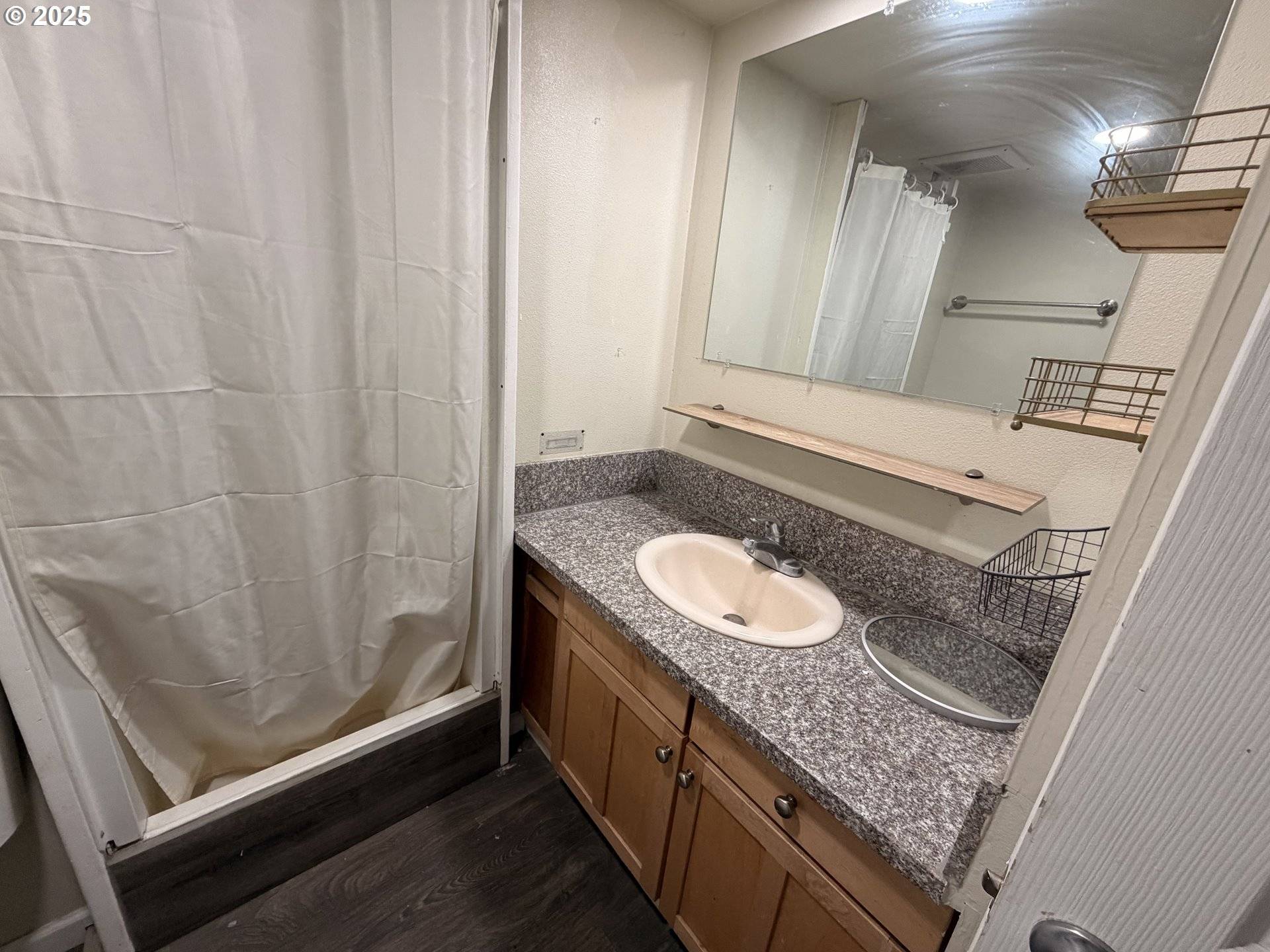 The Dalles, OR 97058,3817 W 10TH ST