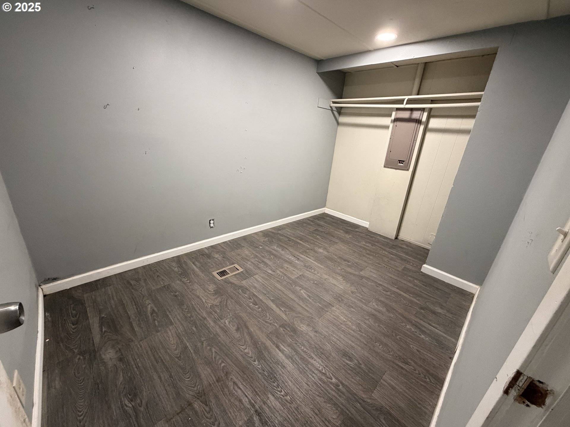 The Dalles, OR 97058,3817 W 10TH ST