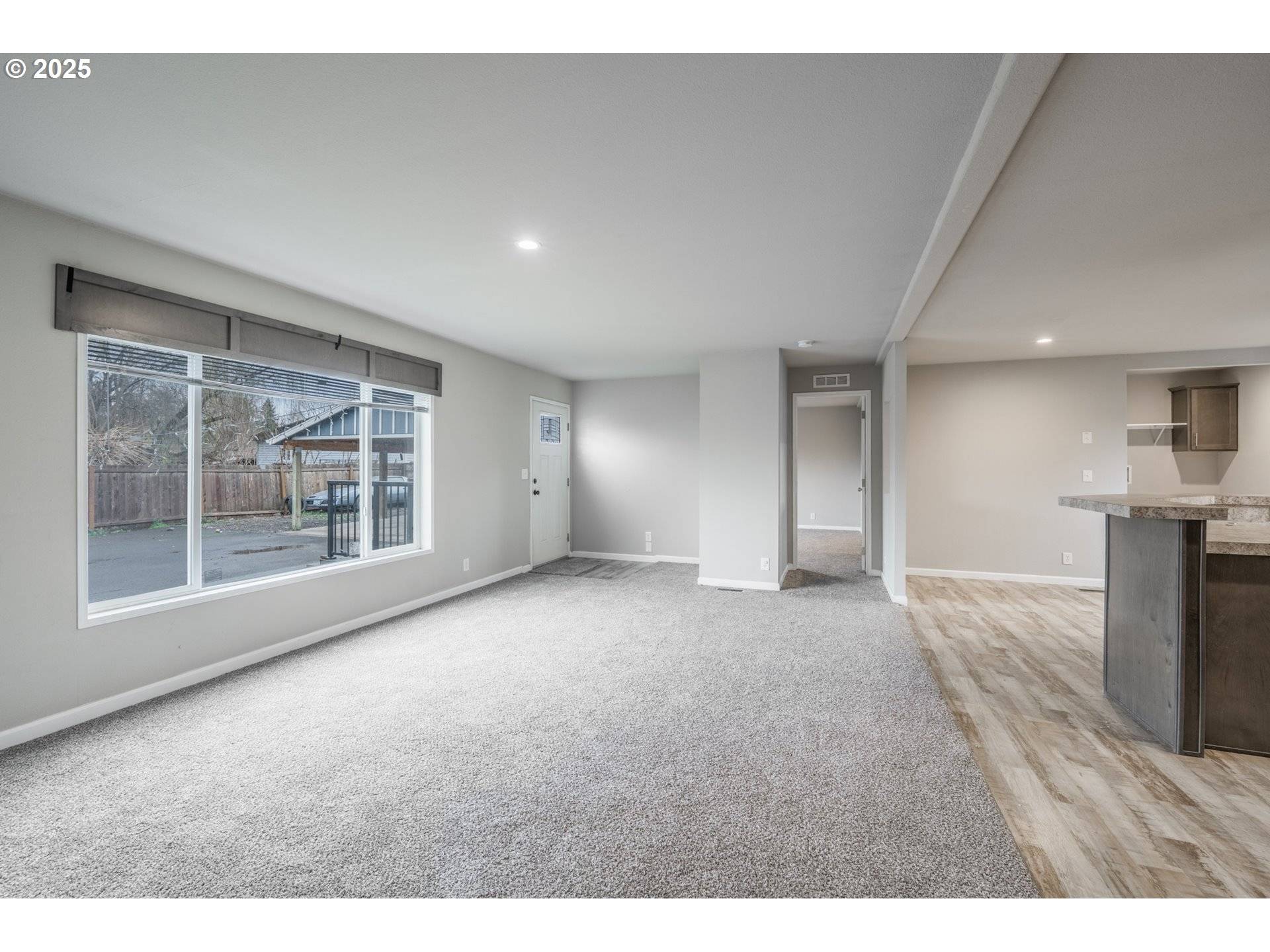 Salem, OR 97305,2560 BROWN RD