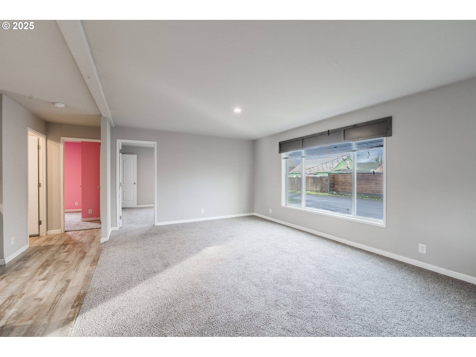 Salem, OR 97305,2560 BROWN RD