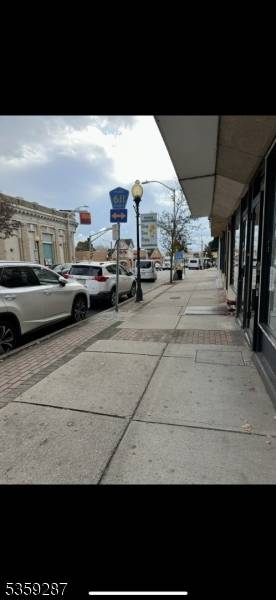 Clifton City, NJ 07011,1153 Main Ave