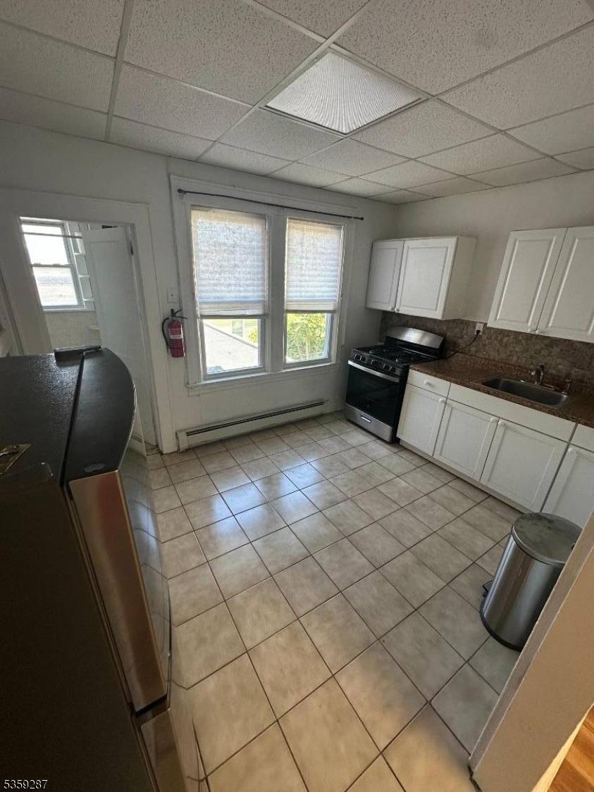 Clifton City, NJ 07011,1153 Main Ave