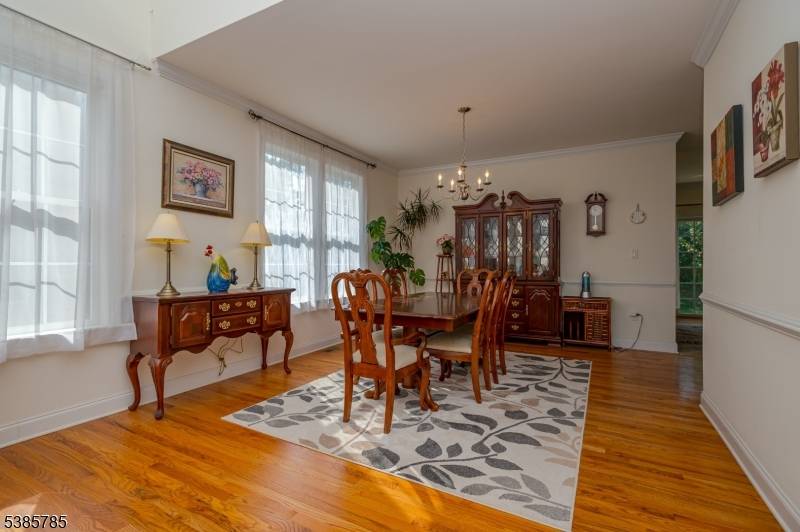 Montgomery Twp., NJ 08558,8 Comstock Ln