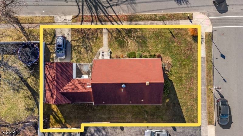 Clifton City, NJ 07014,34 Ward Ave