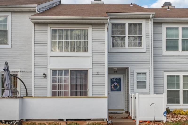 Sayreville Boro, NJ 08859,23 Borelle Square