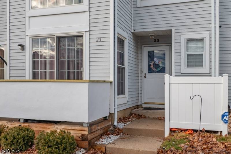 Sayreville Boro, NJ 08859,23 Borelle Square