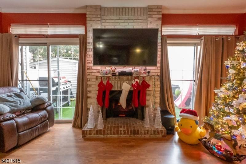 Sayreville Boro, NJ 08859,23 Borelle Square