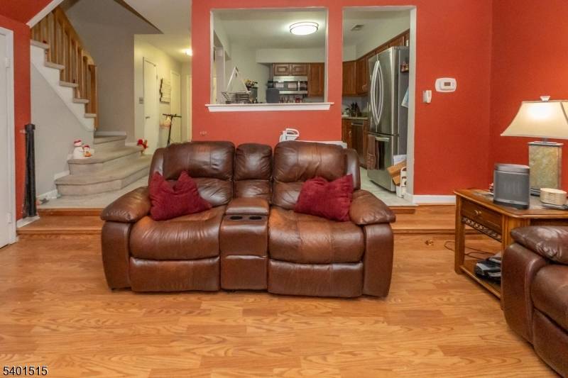 Sayreville Boro, NJ 08859,23 Borelle Square