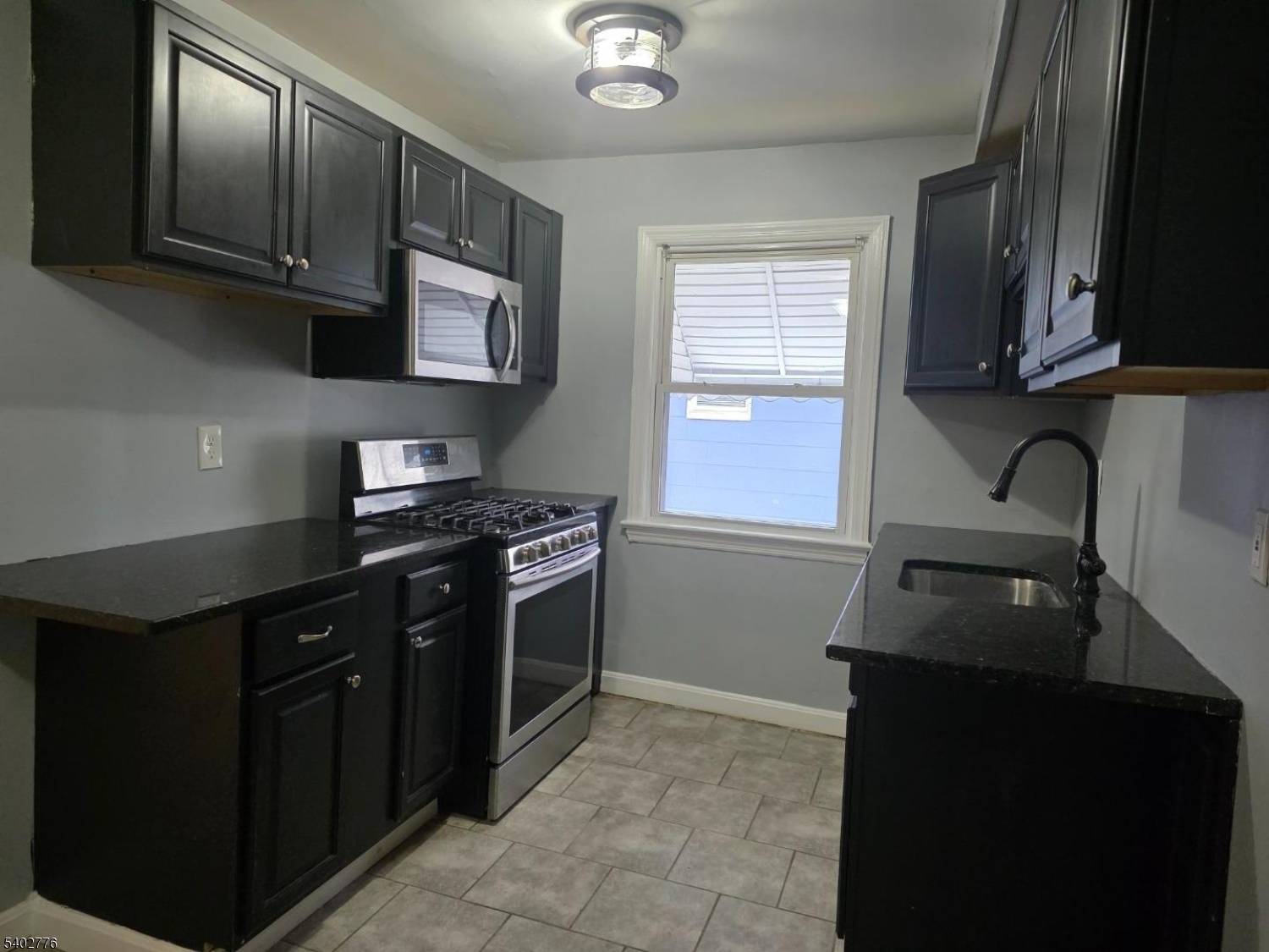 Irvington Twp., NJ 07111,331 Union Ave