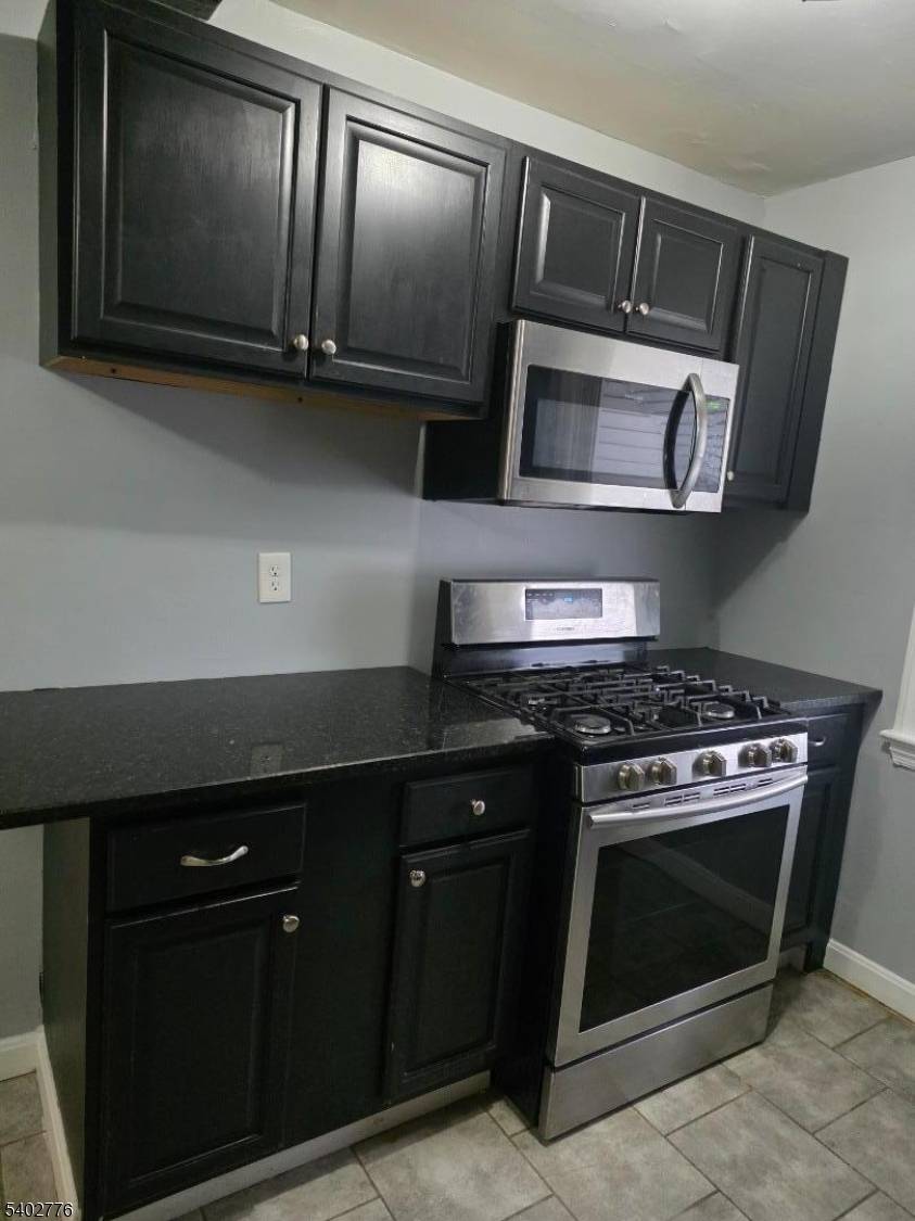 Irvington Twp., NJ 07111,331 Union Ave