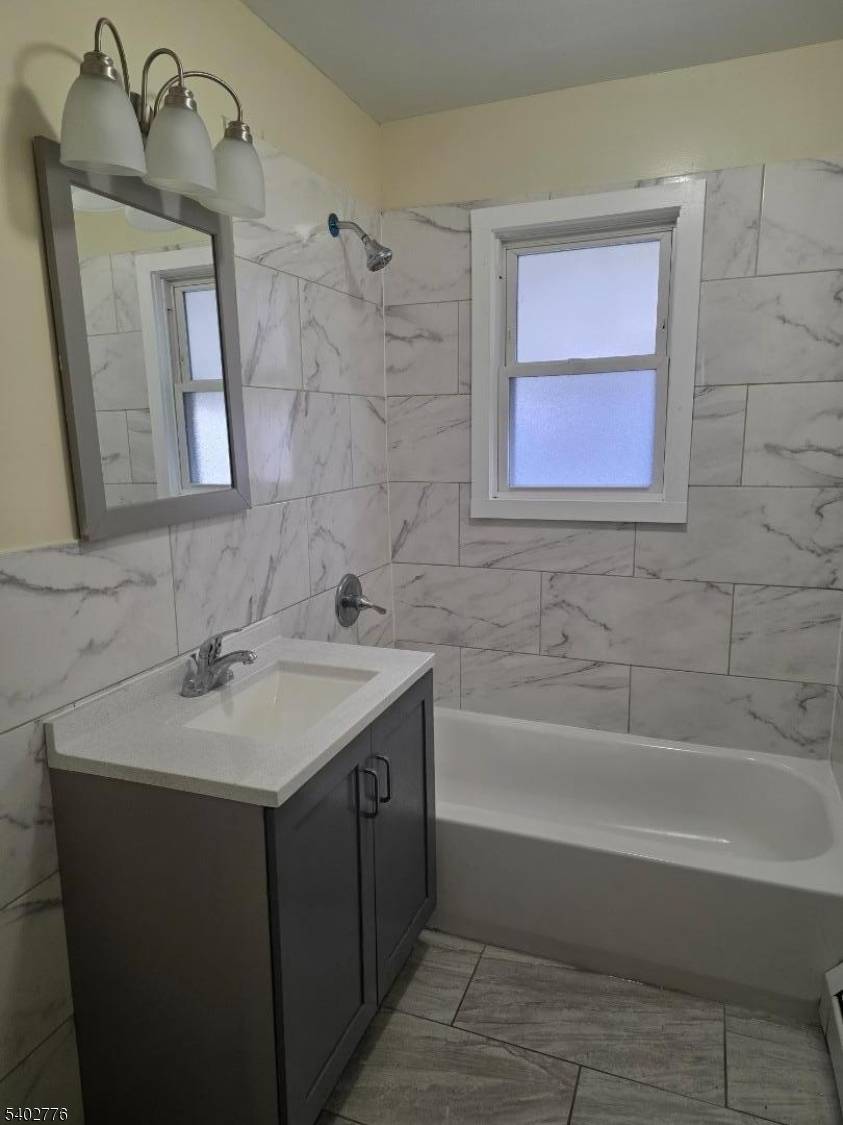 Irvington Twp., NJ 07111,331 Union Ave