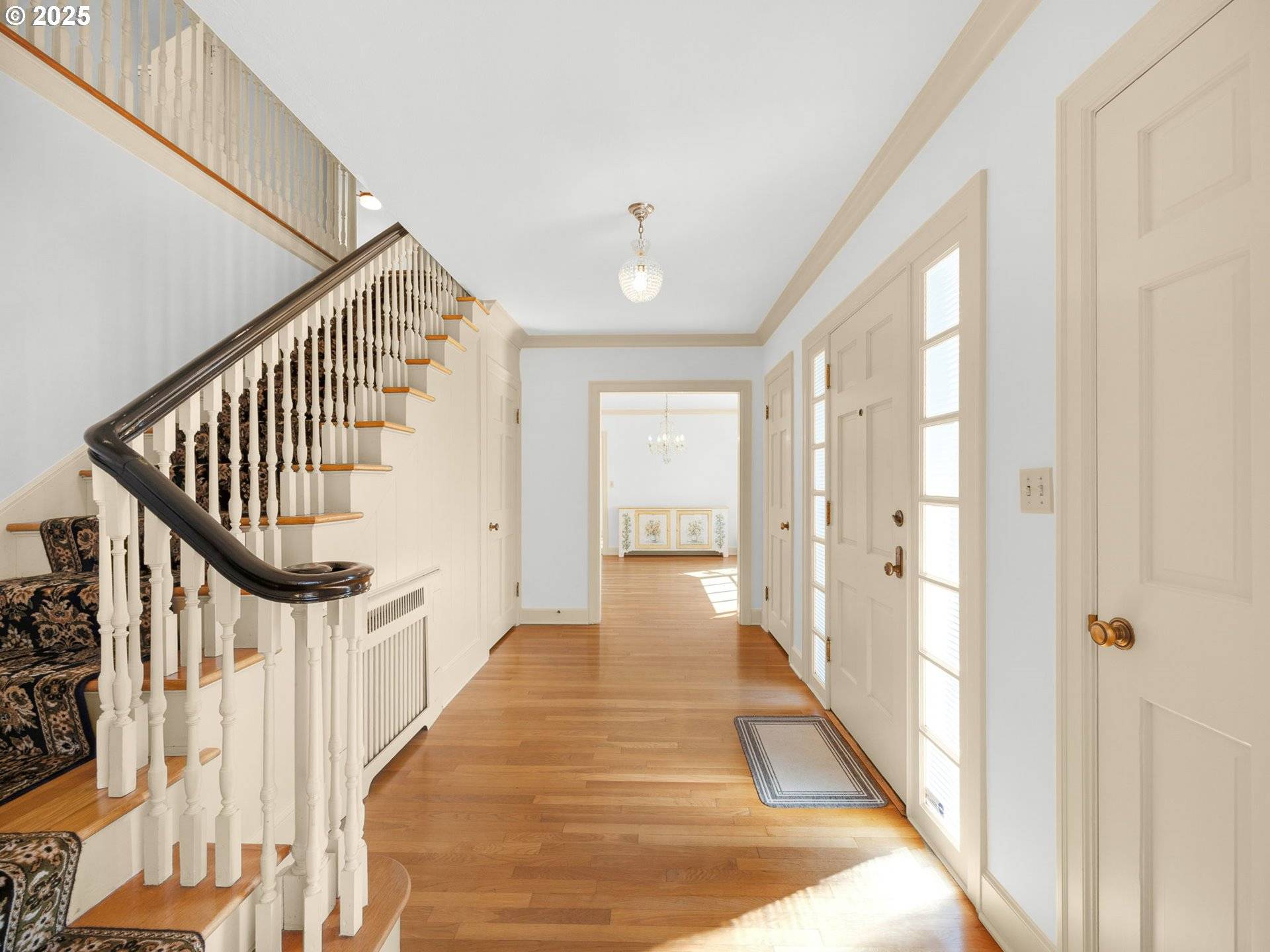 Astoria, OR 97103,1320 15TH ST