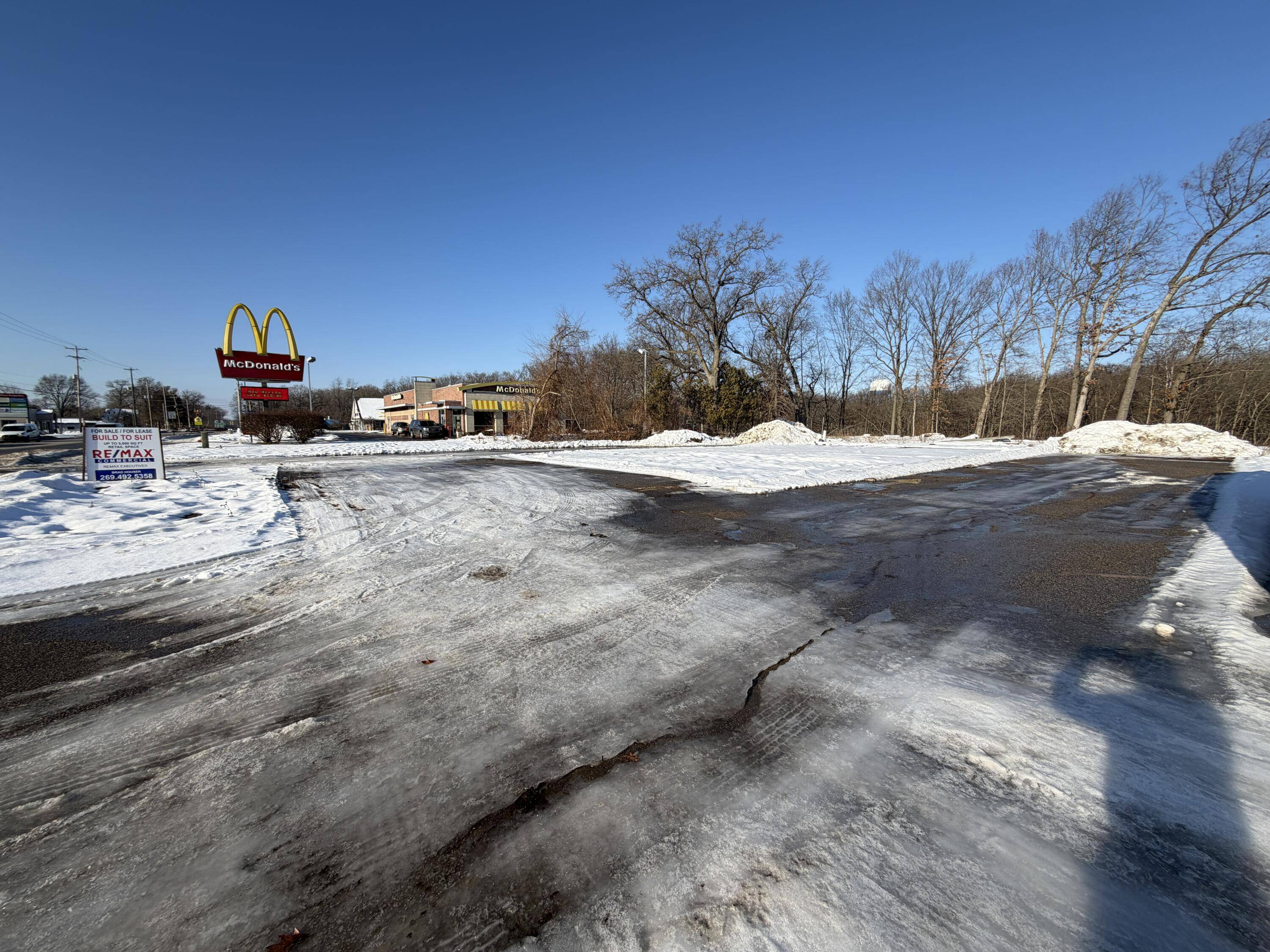 Allegan, MI 49010,919 Marshall ST