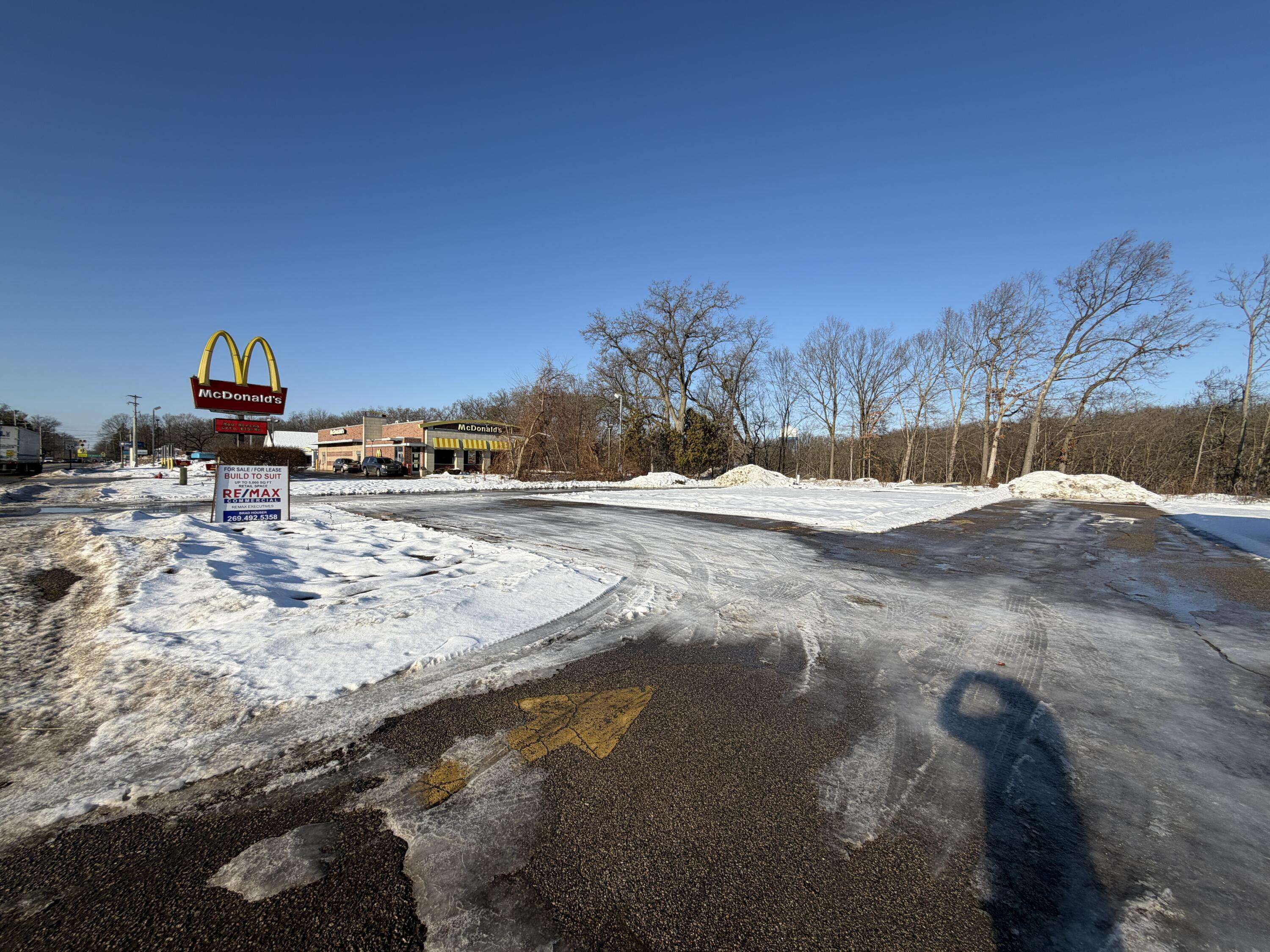 Allegan, MI 49010,919 Marshall ST