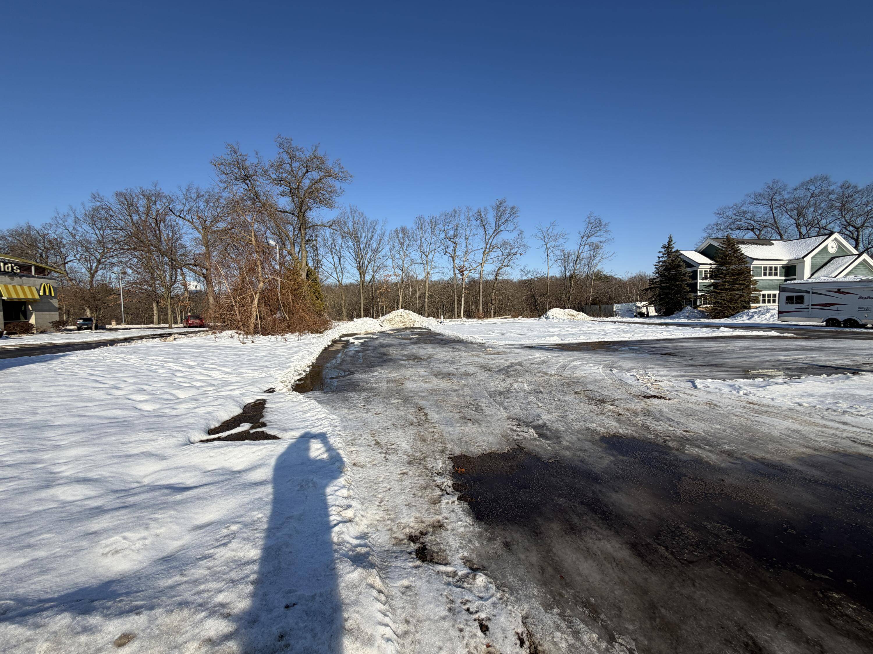 Allegan, MI 49010,919 Marshall ST