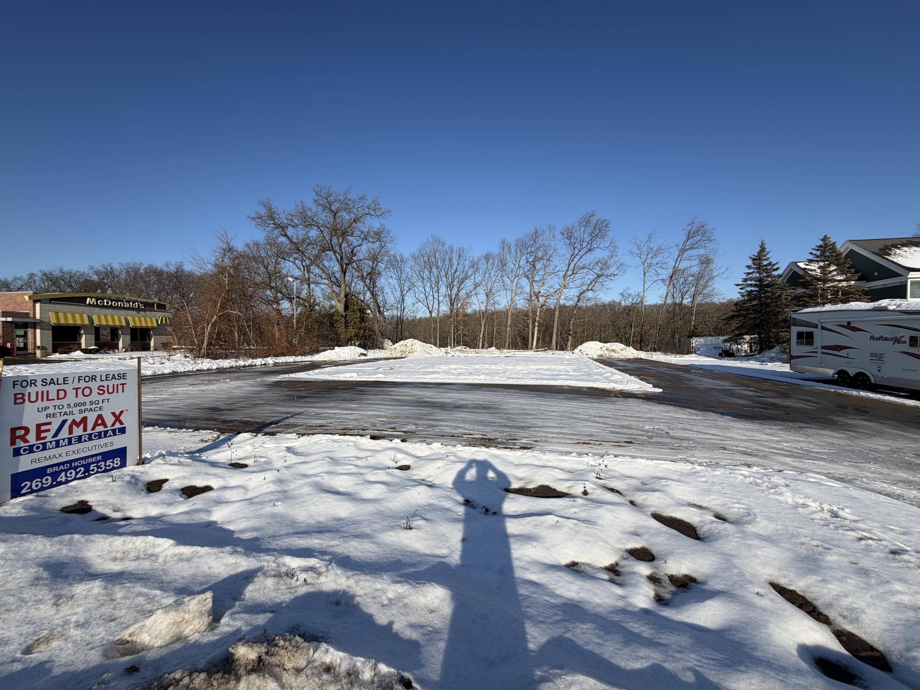 Allegan, MI 49010,919 Marshall ST