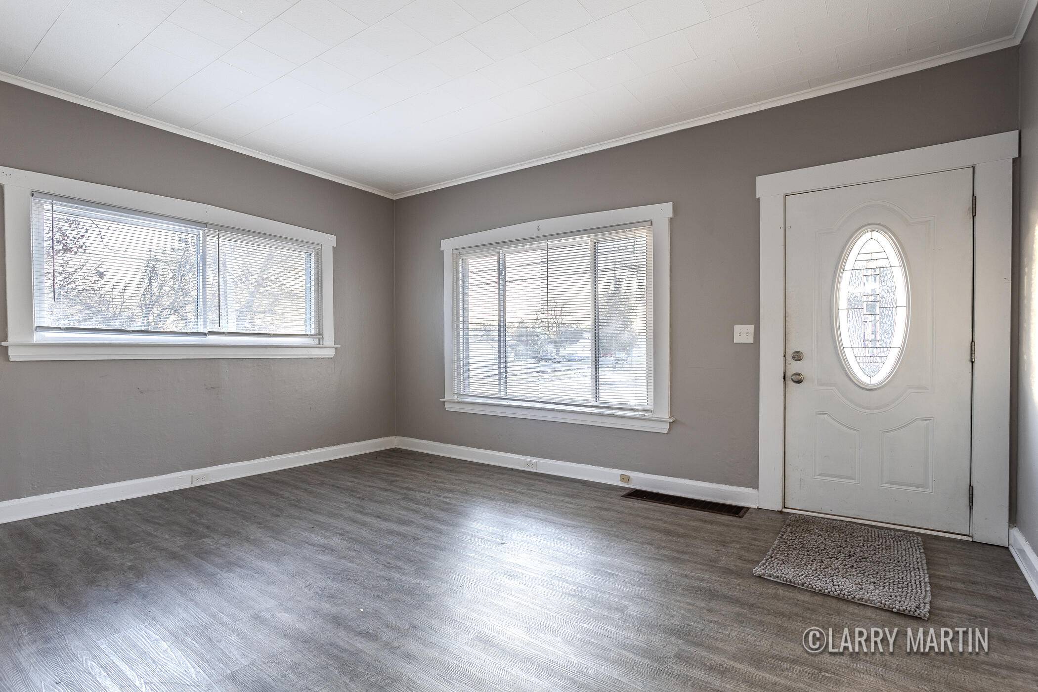 Grand Rapids, MI 49504,1205 Dayton ST SW