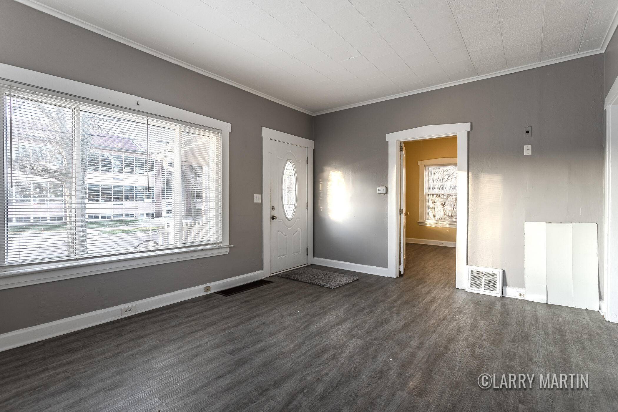 Grand Rapids, MI 49504,1205 Dayton ST SW