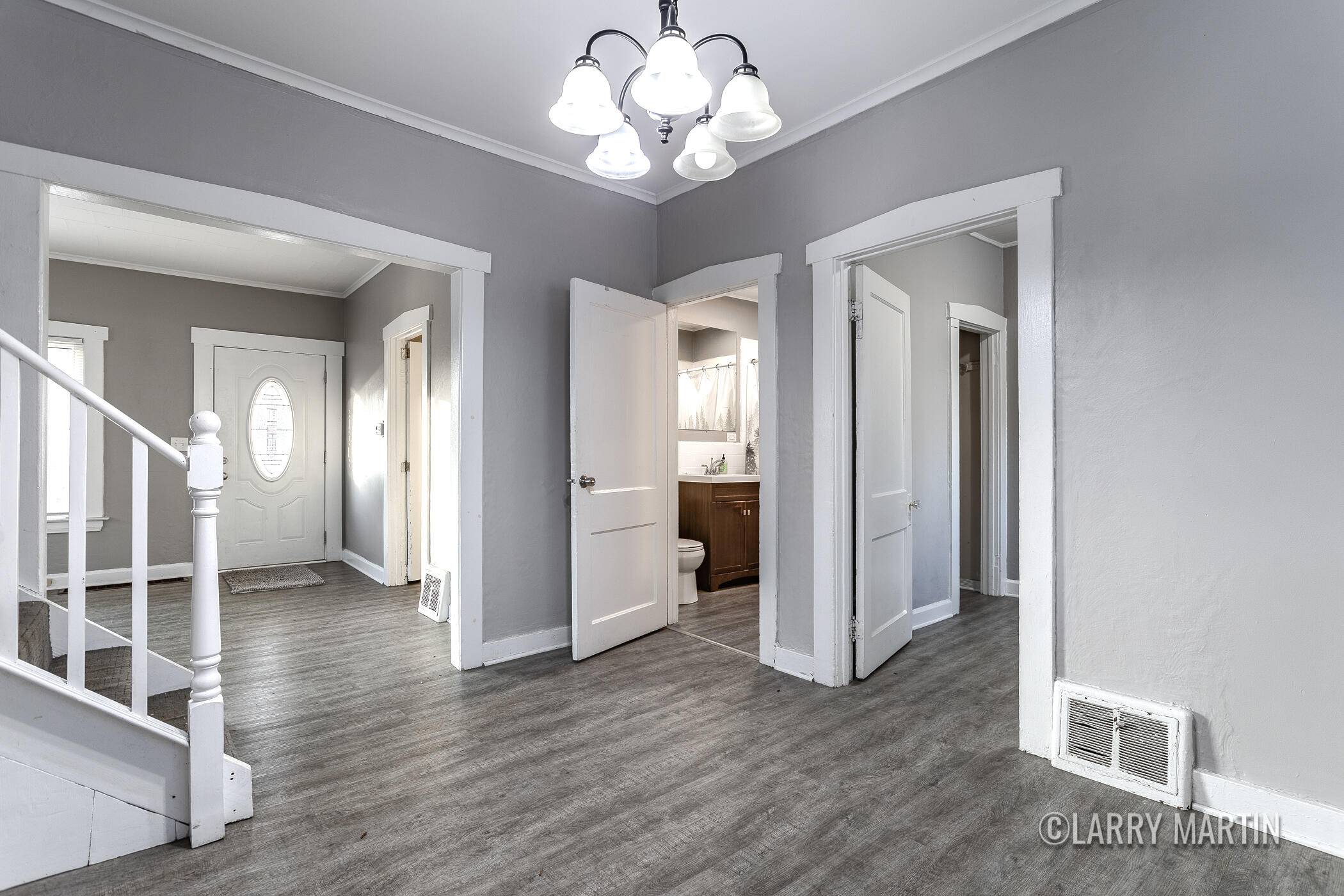 Grand Rapids, MI 49504,1205 Dayton ST SW