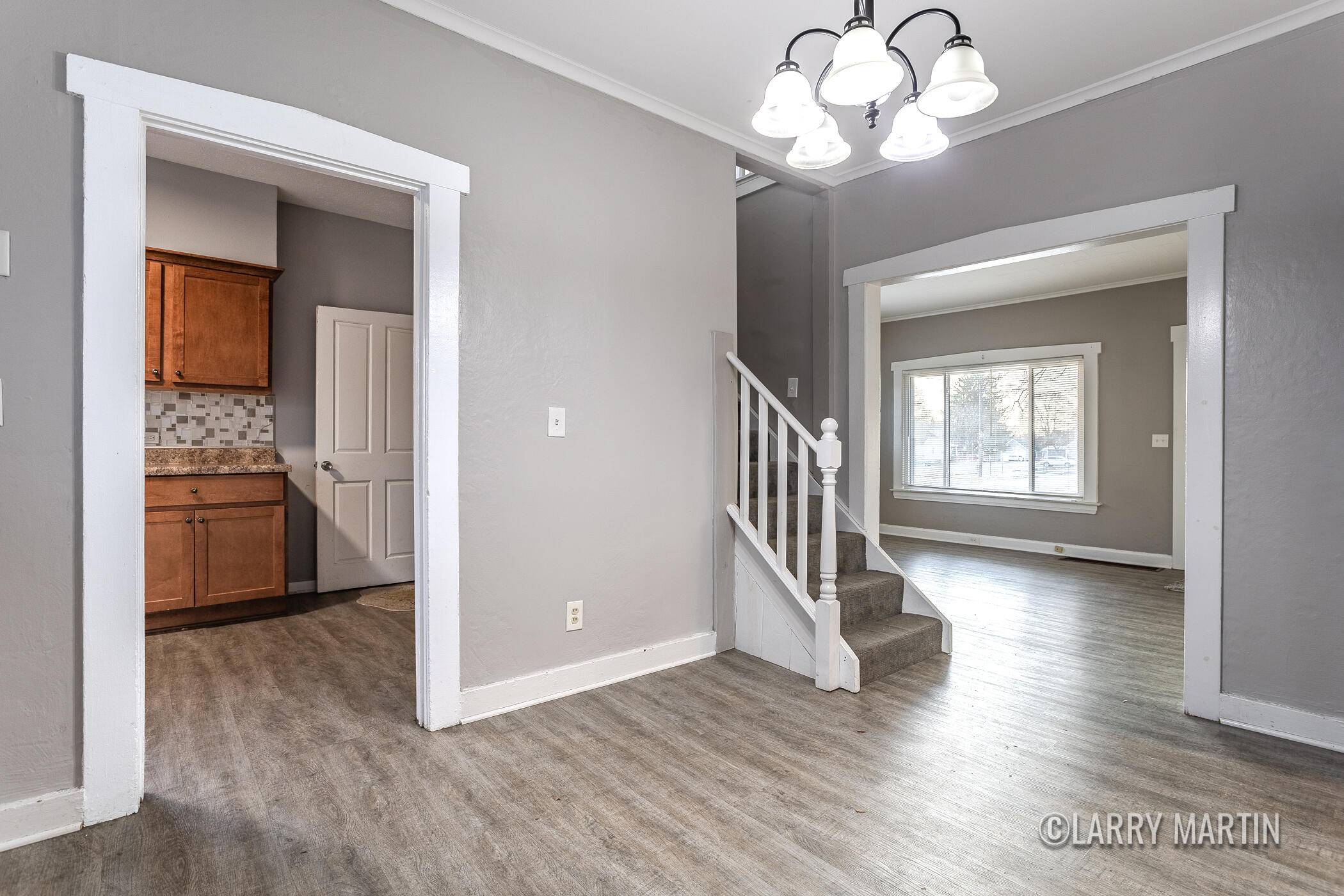 Grand Rapids, MI 49504,1205 Dayton ST SW