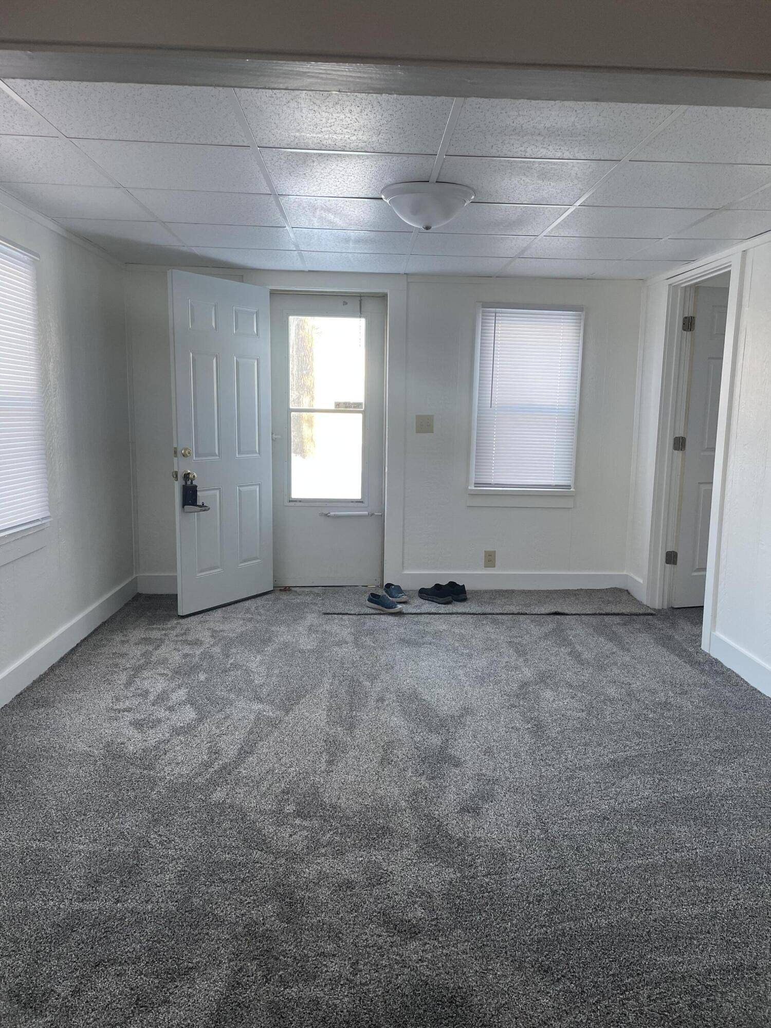 Muskegon, MI 49442,1485 West ST