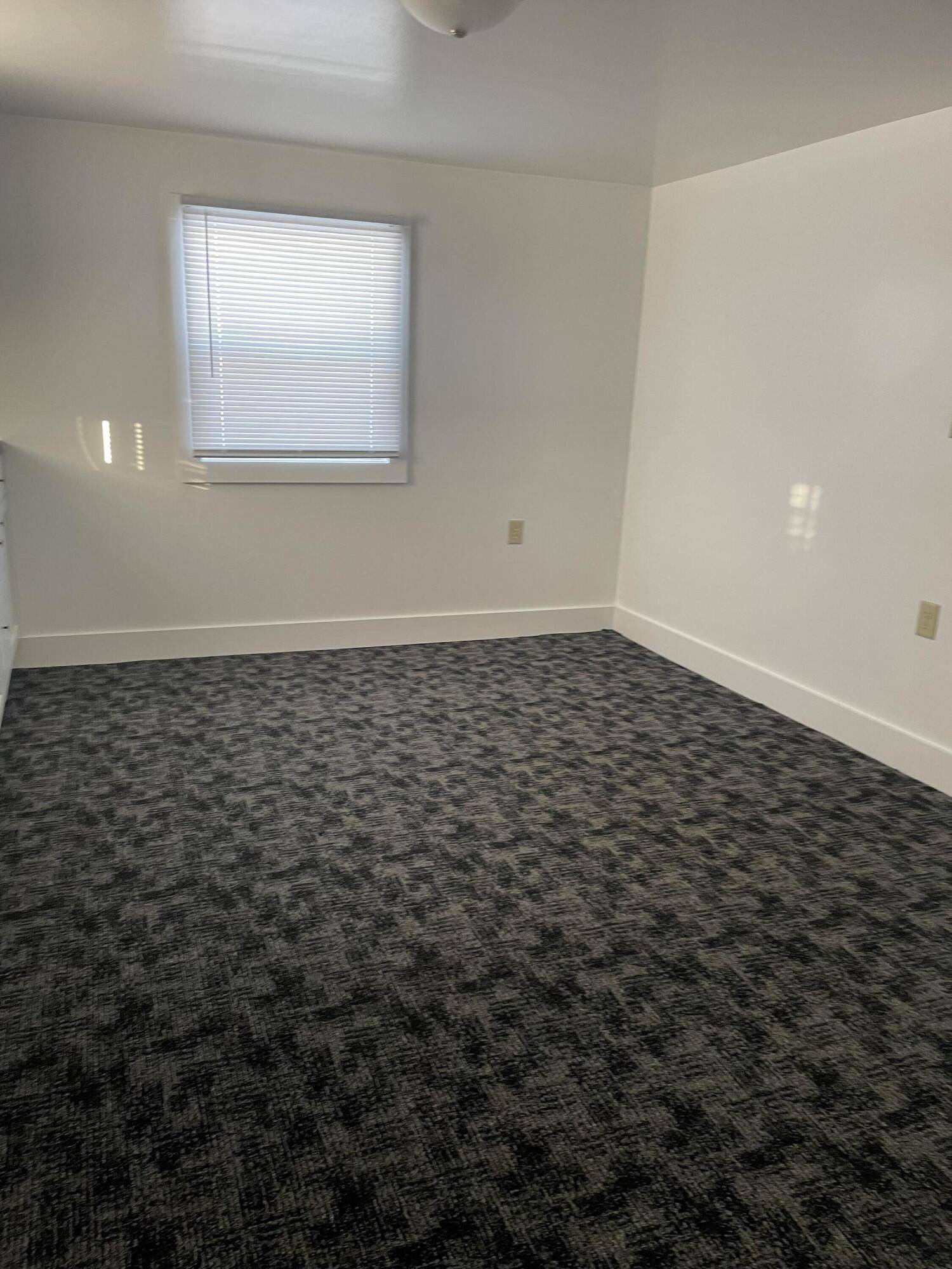 Muskegon, MI 49442,1485 West ST