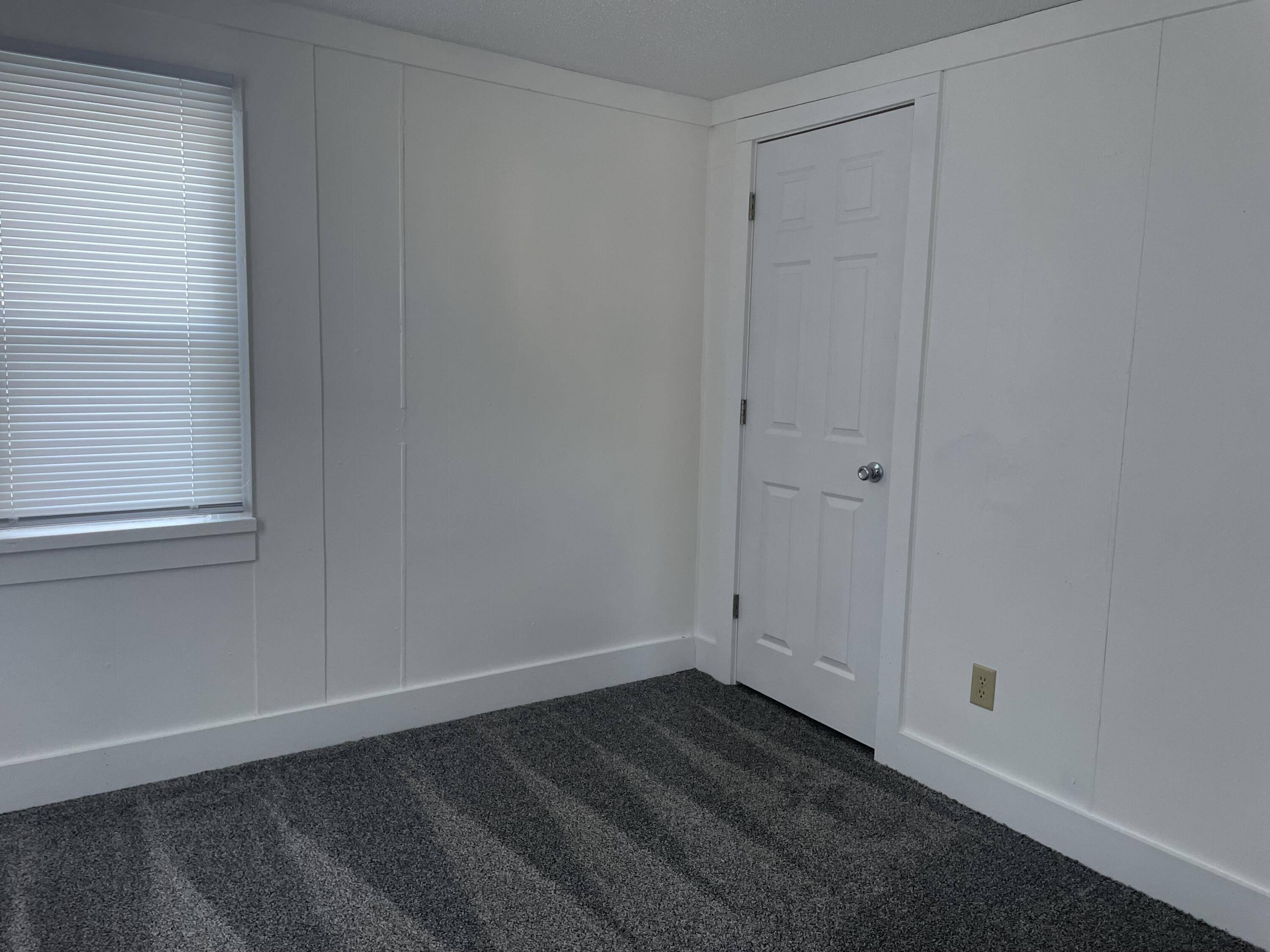 Muskegon, MI 49442,1485 West ST