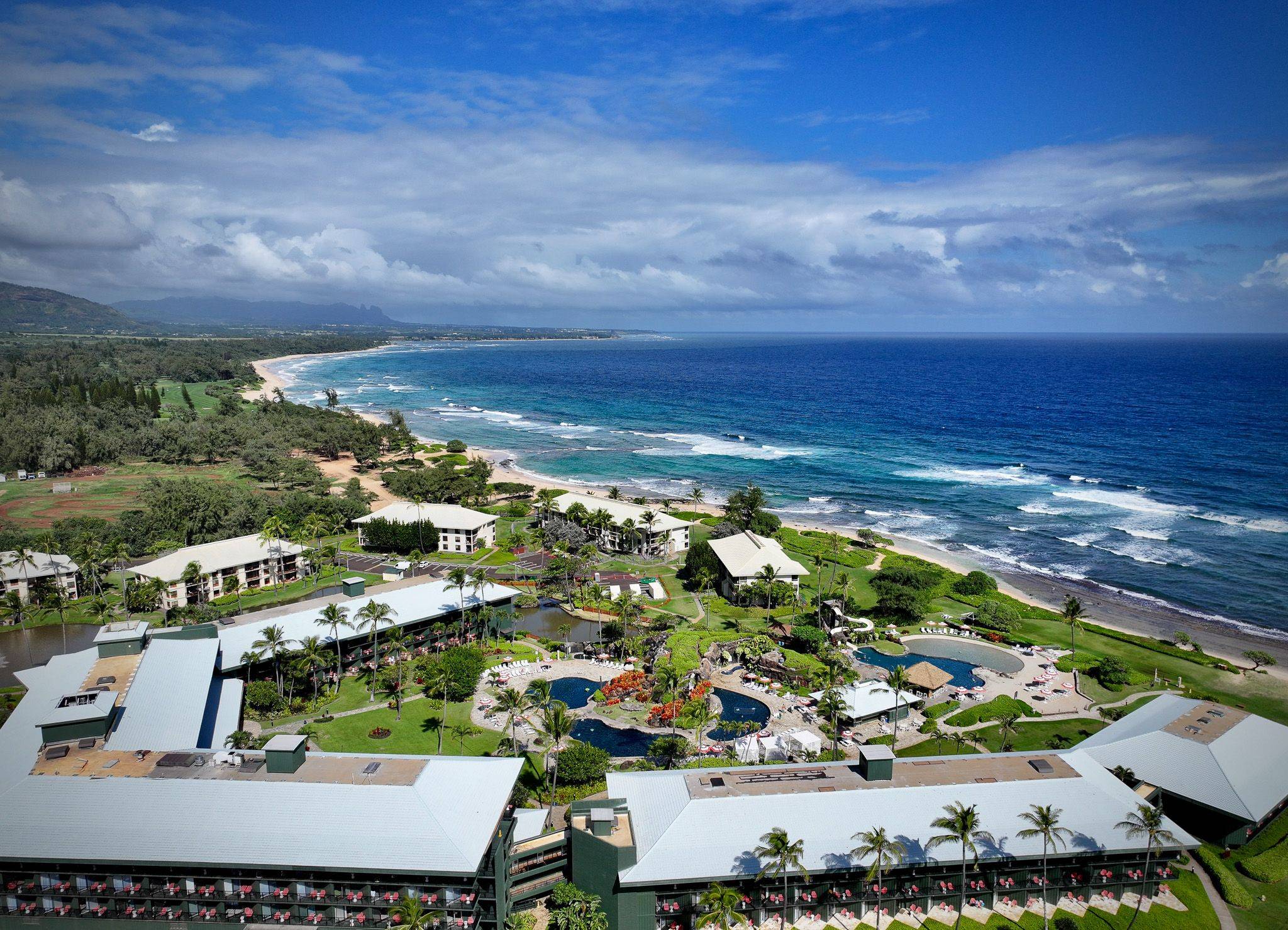 Lihue, HI 96766,4331 KAUAI BEACH DR #3318