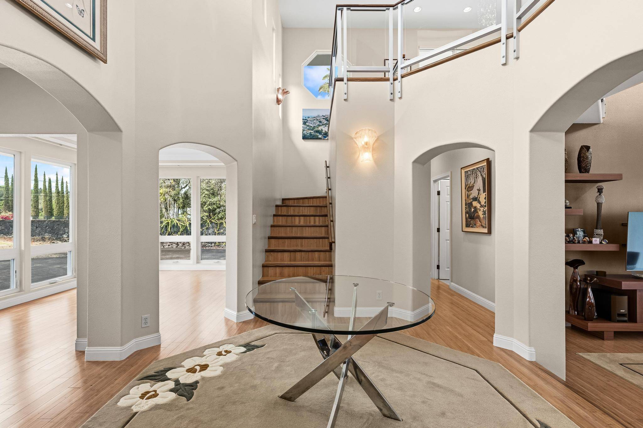 Hilo, HI 96720,386 KIPUNI ST