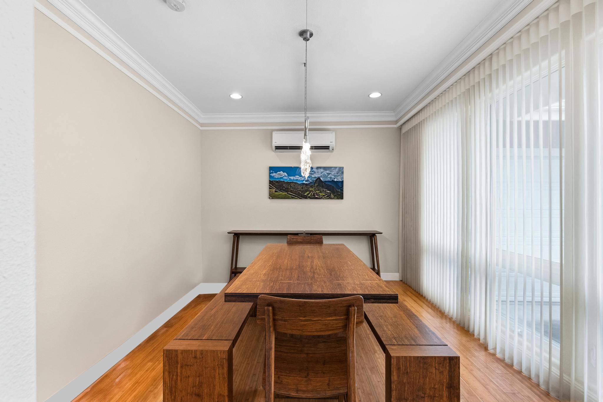 Hilo, HI 96720,386 KIPUNI ST