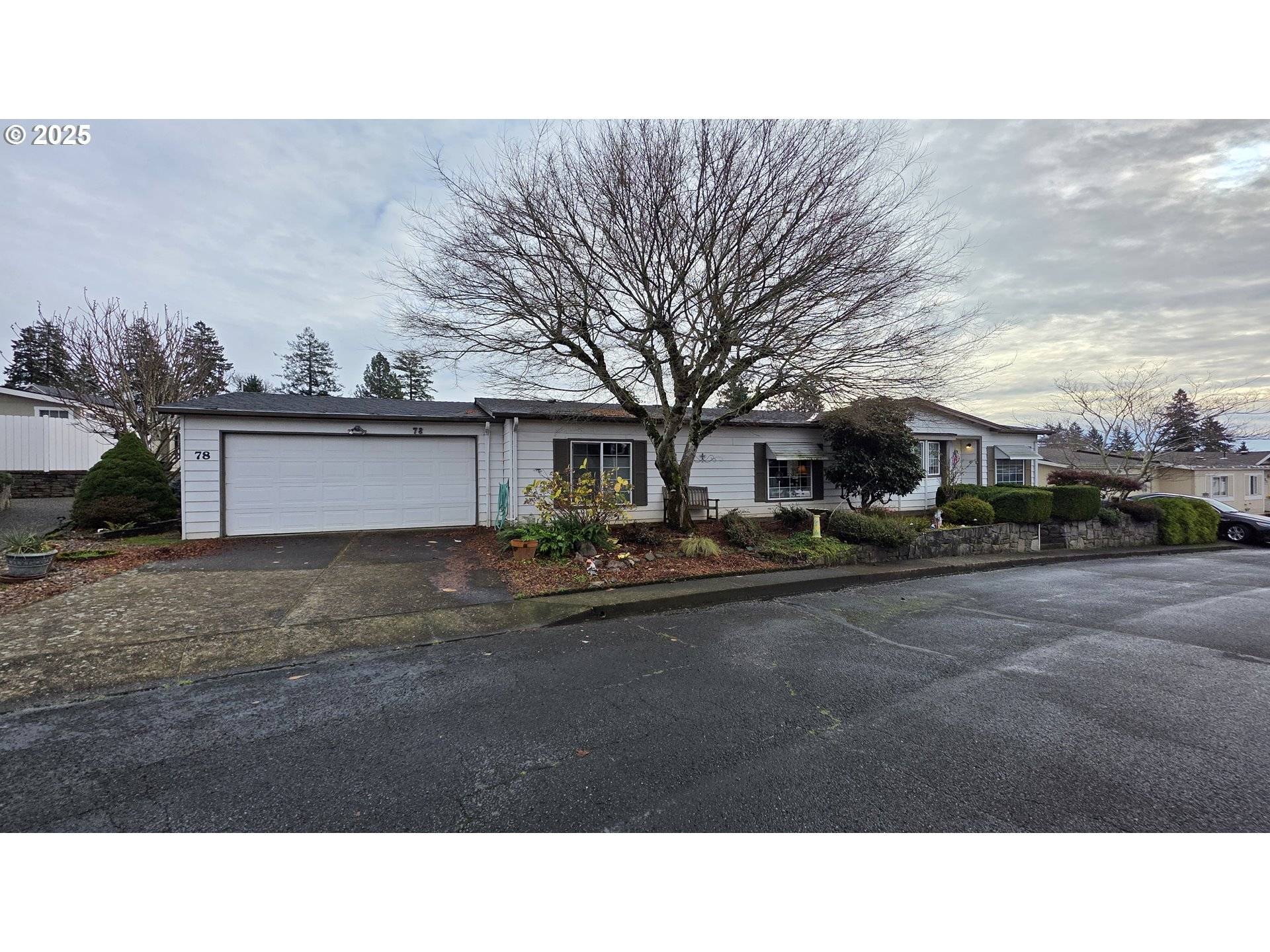 Vancouver, WA 98683,17401 SE 39TH ST #78
