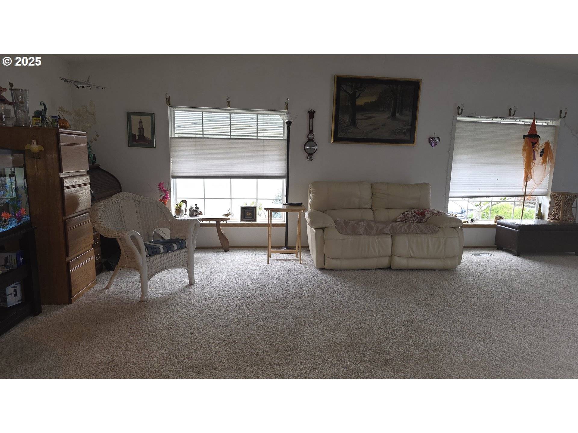 Vancouver, WA 98683,17401 SE 39TH ST #78