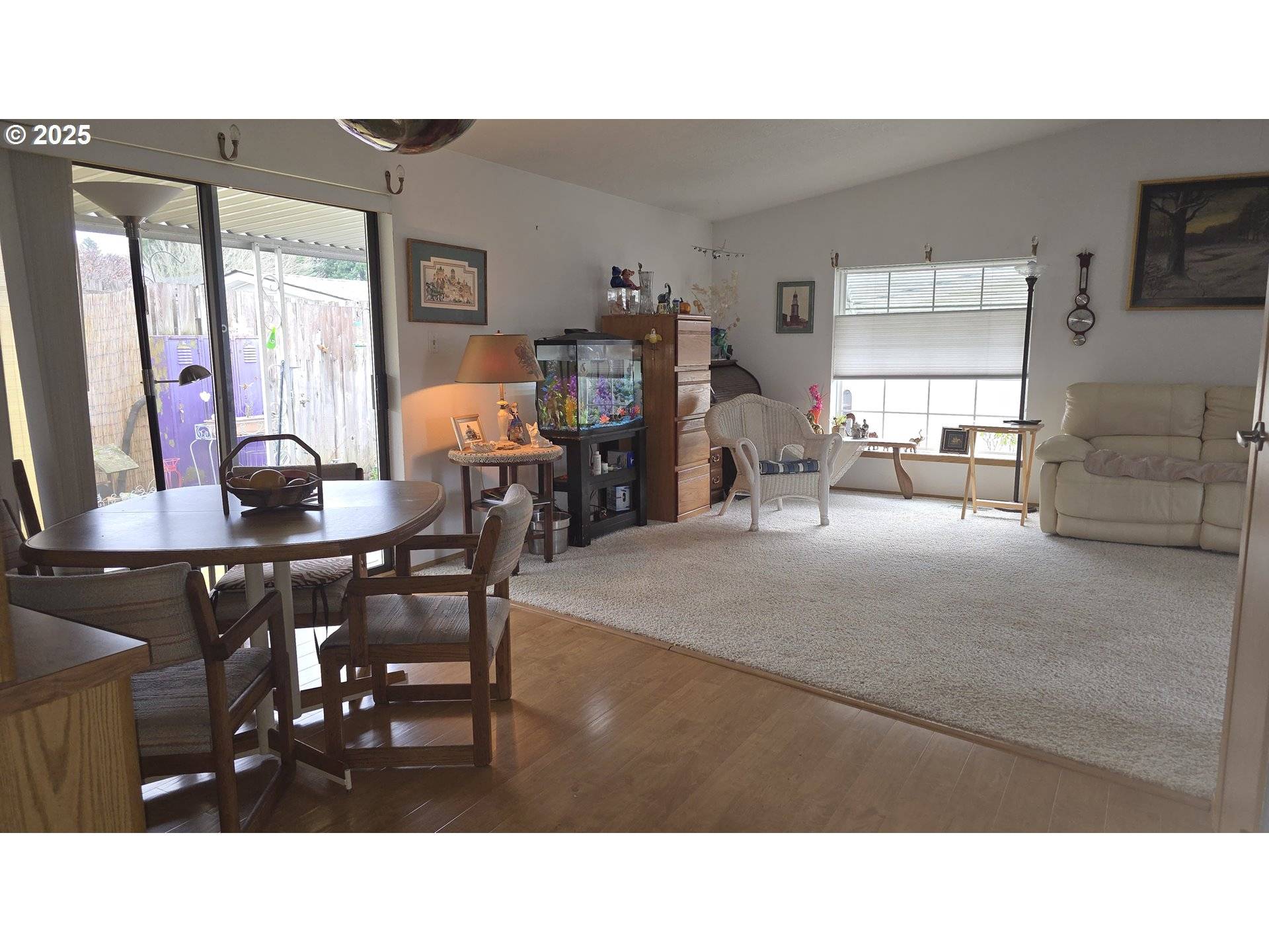 Vancouver, WA 98683,17401 SE 39TH ST #78