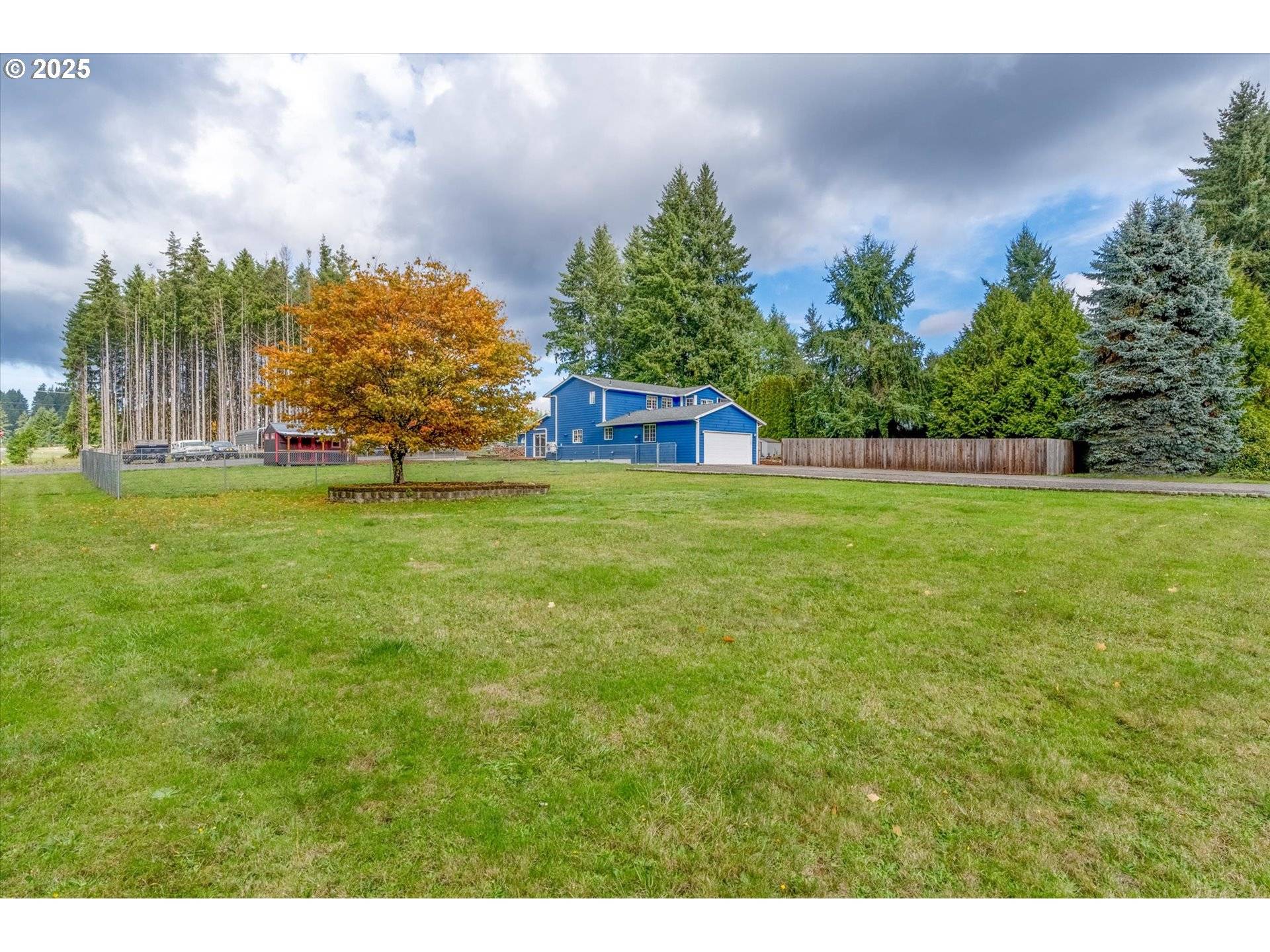 Castle Rock, WA 98611,103 KINGSLEY DR