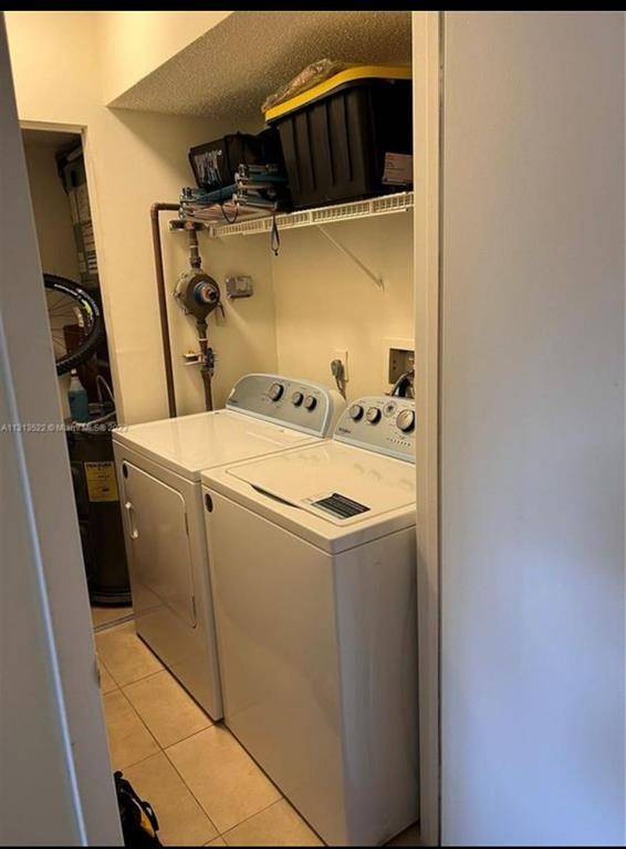 Coral Springs, FL 33067,9055 Wiles Rd #304