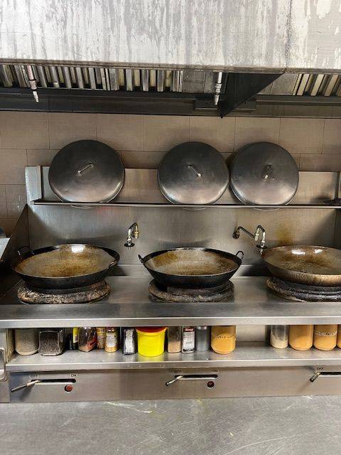 Toronto W05, ON M3M 2V2,1845 Finch AVE W