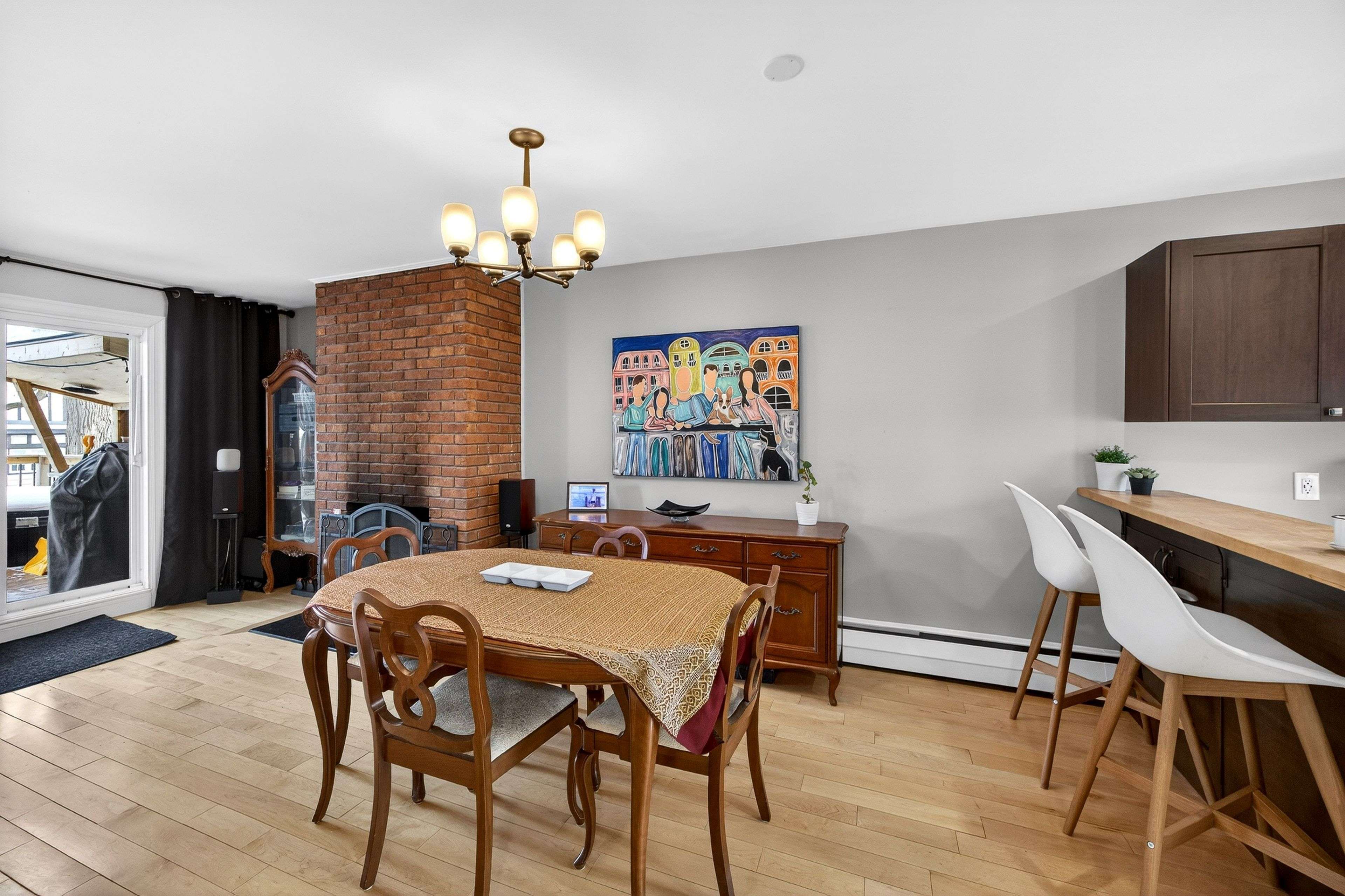 Glebe - Ottawa East And Area, ON K1S 0X1,3 Pentry LN