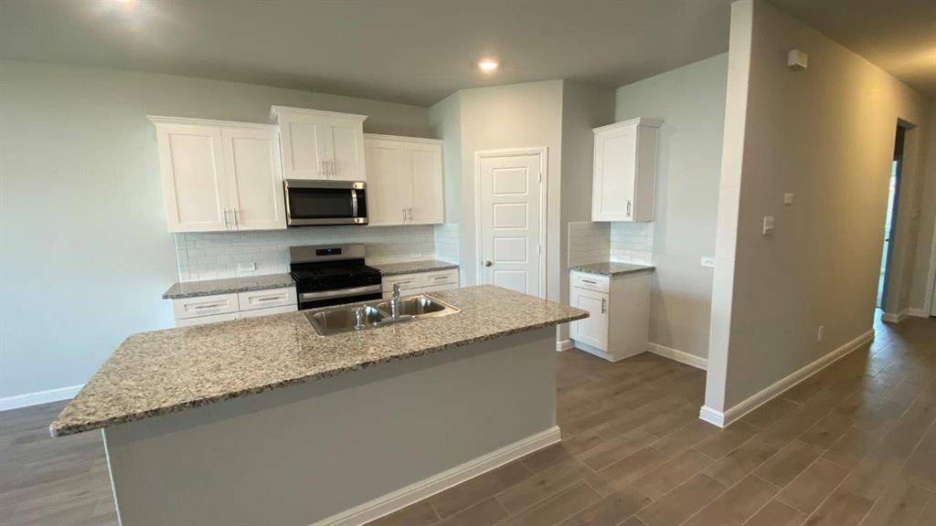 Decatur, TX 76234,1216 MARSHA Lane