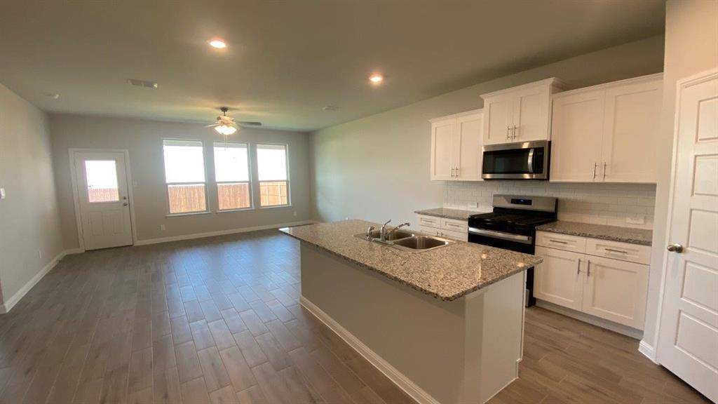 Decatur, TX 76234,1216 MARSHA Lane