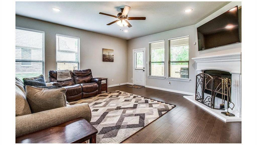 Sherman, TX 75090,709 Copley Street