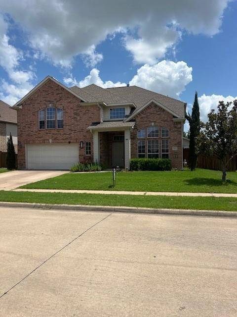 Grand Prairie, TX 75054,2715 Columbus