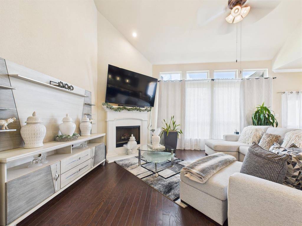 Midlothian, TX 76065,413 Brookdale Drive