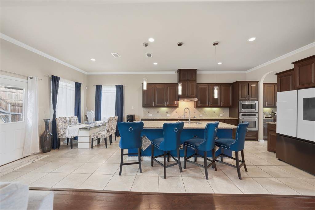 Midlothian, TX 76065,413 Brookdale Drive