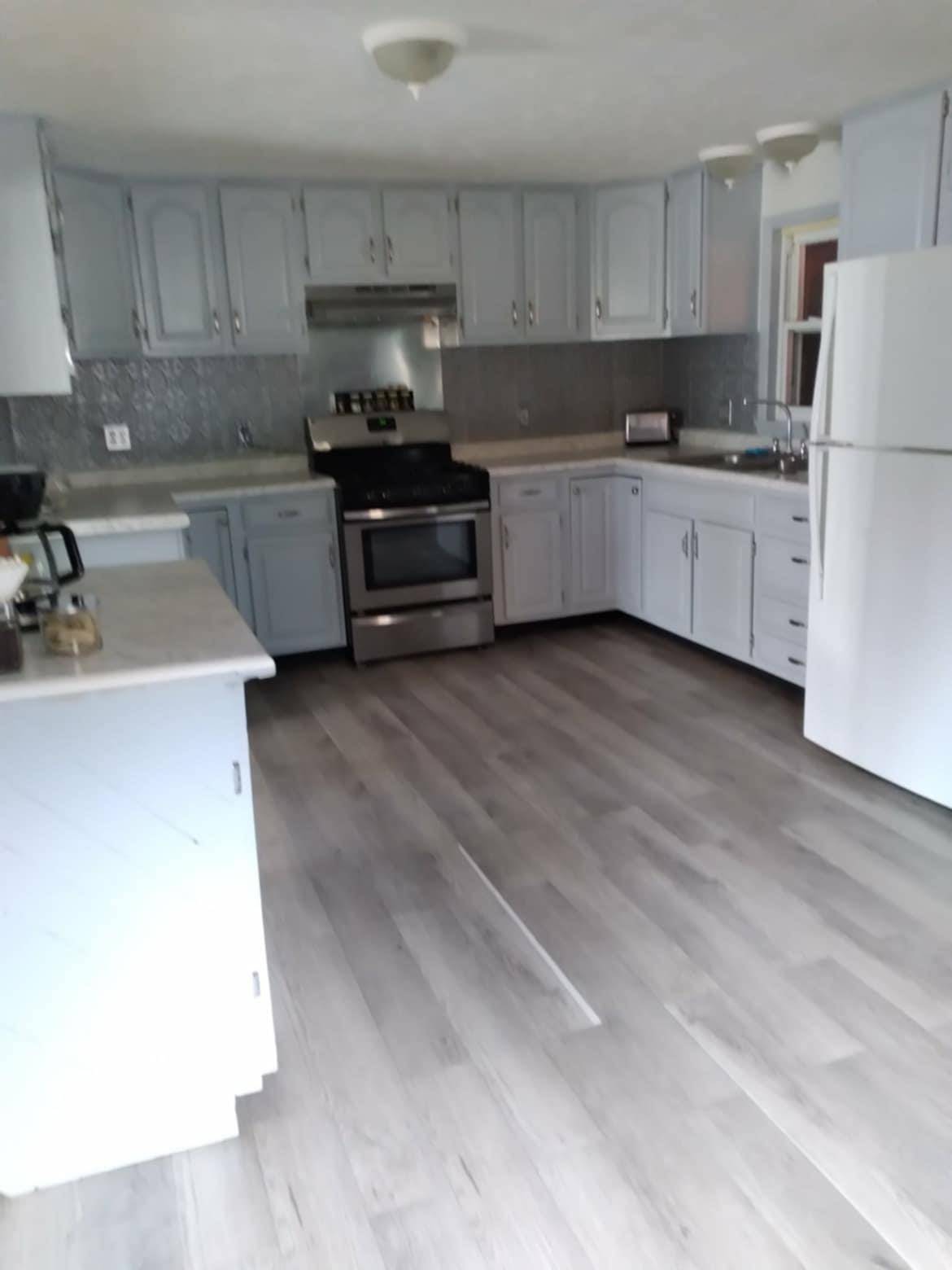 Lupton, MI 48635,2665 Rose City RD