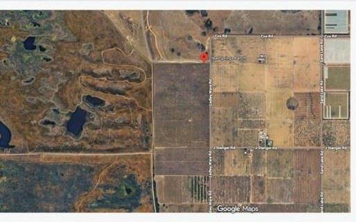 Bartow, FL 33830,CITRUS Grove atLedleyWare CITRUS GROVE LedleyWare Rd